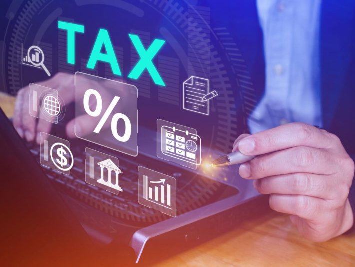 Logiciel de Facturation au Maroc