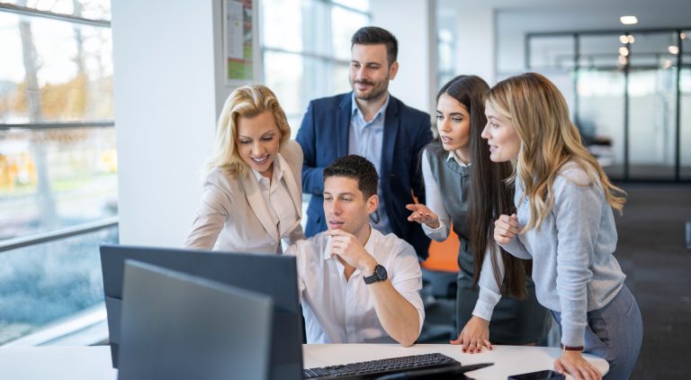 Facture Électronique Maroc 2026 : Comment mettre votre entreprise en conformité ?