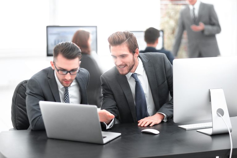 Facture Proforma au Maroc : À quoi sert-elle et comment la faire ?