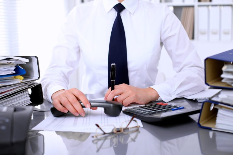 Facture Non Conforme & Contrôle Fiscal : Pourquoi Excel est votre pire ennemi face à la DGI ?