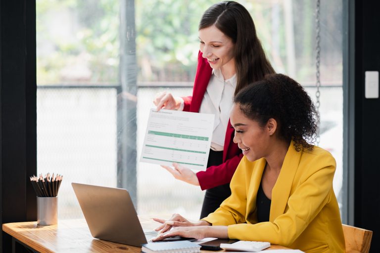 Facture d’Avoir : Comment corriger une erreur de facturation sans énerver le fisc ?