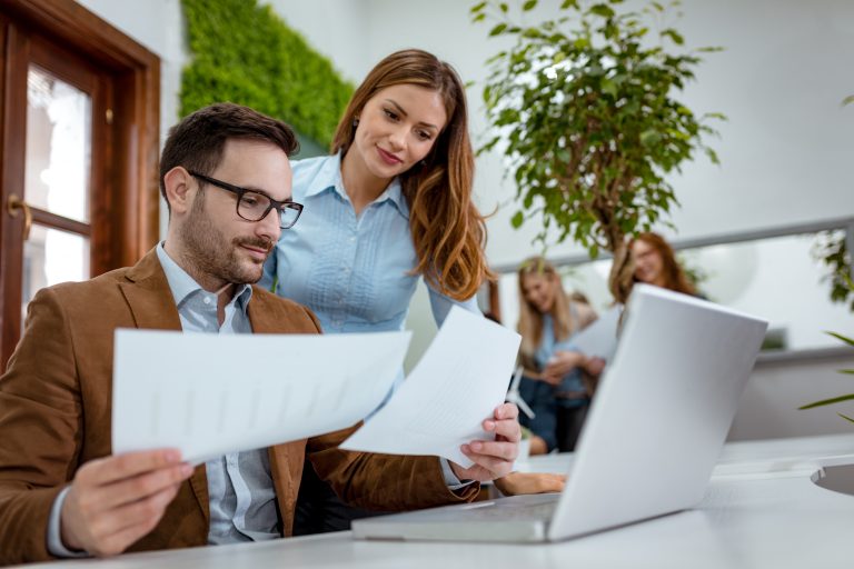 Cloud vs Installation Locale : Où vos données financières sont-elles le plus en sécurité ?